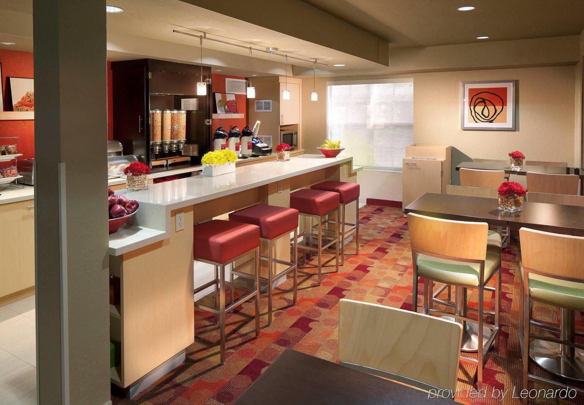 Towneplace Suites Fort Lauderdale West Экстерьер фото