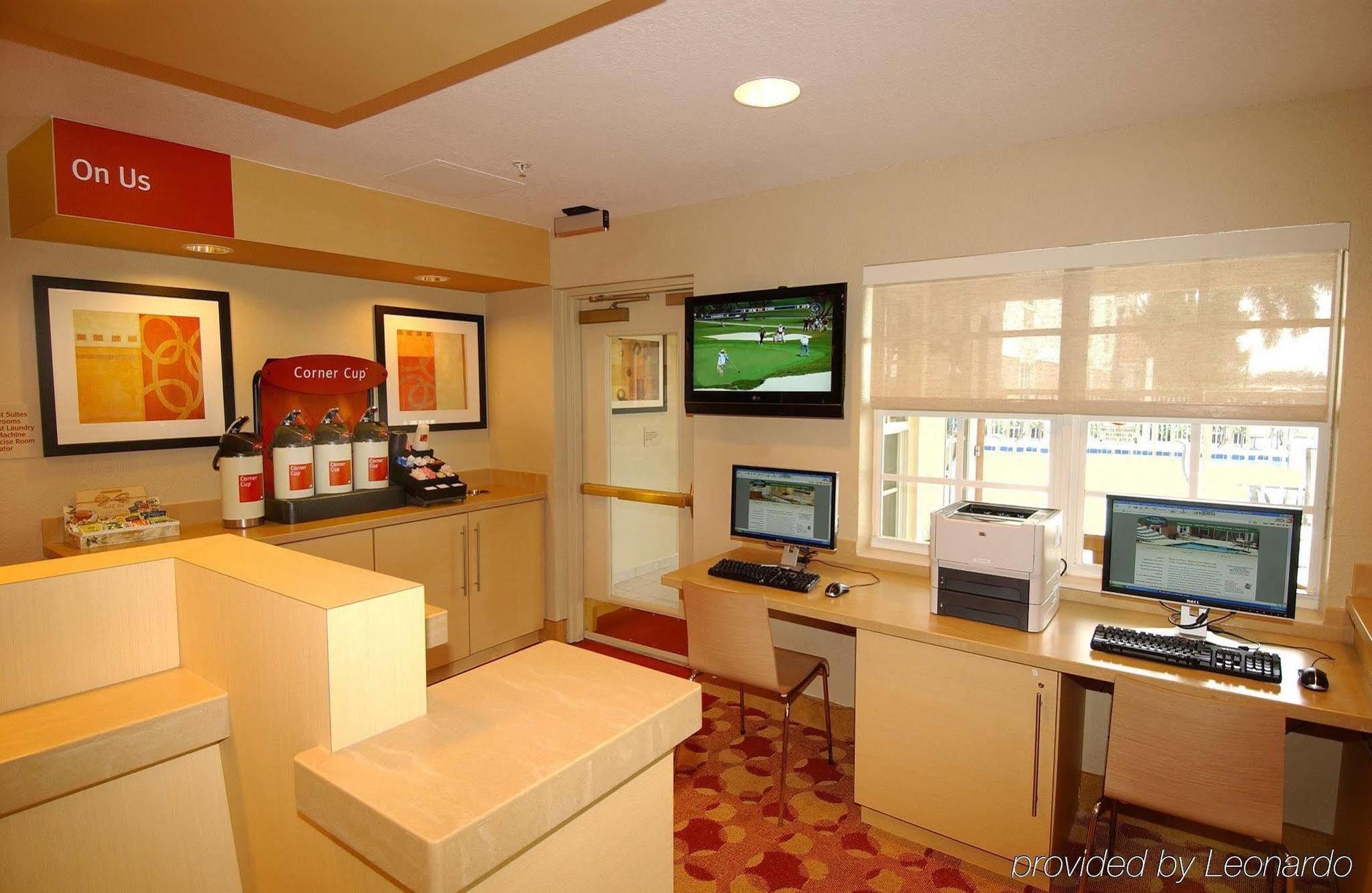 Towneplace Suites Fort Lauderdale West Номер фото